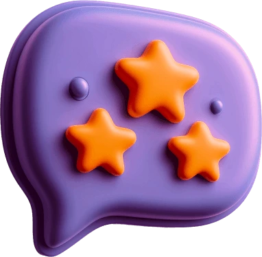 Robot Icon