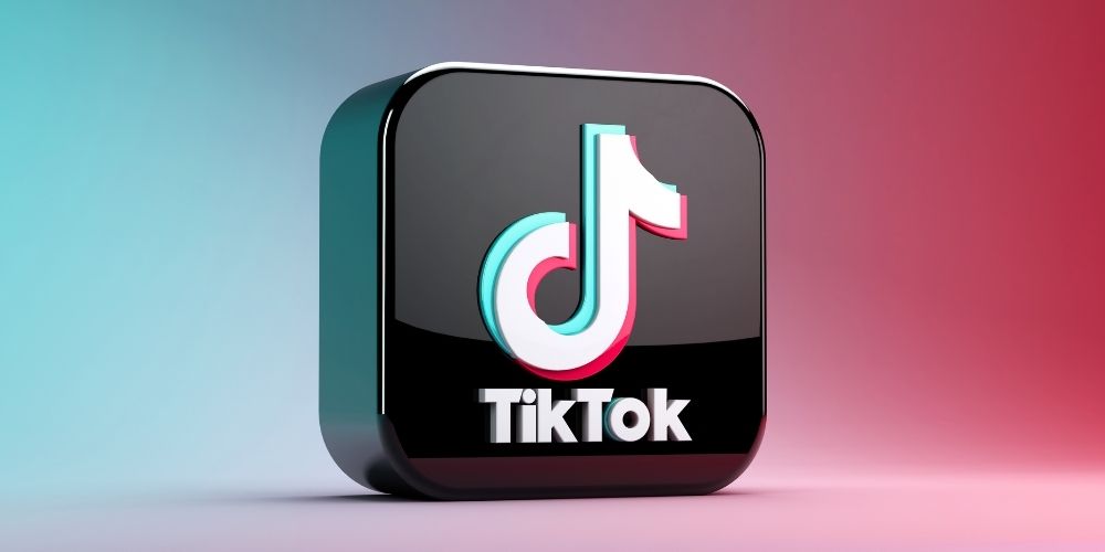 Что нового в TikTok за последний месяц