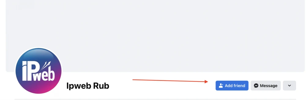 How to earn on Facebook? - 5