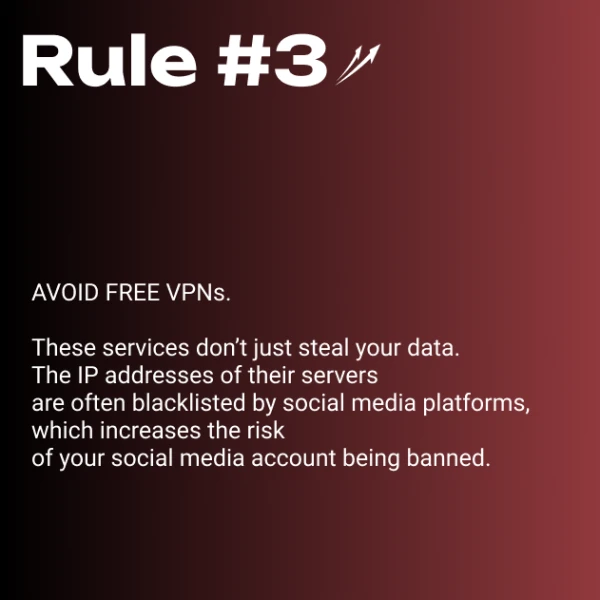 How to Earn More with VPN? - 3