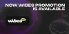 New functions are already available