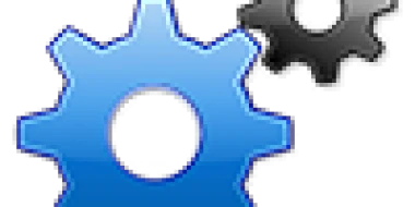 Even more features and settings for advertisers!