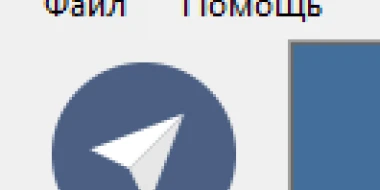 New version of the program for earnings - IPweb Surf 3.1.1