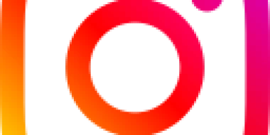 Novos tipos de campanhas publicitárias no Instagram, atualizações do programa e aplicativo IPweb ...