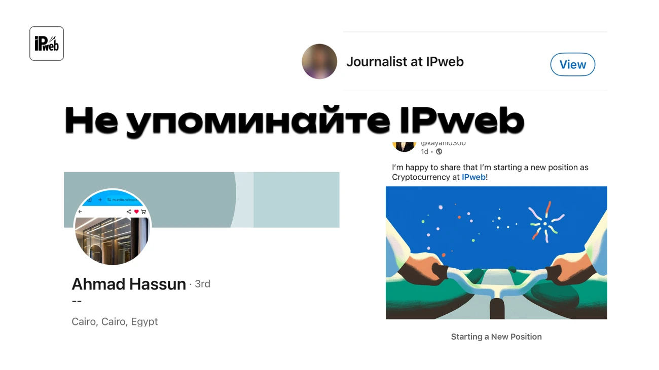 ¿Por qué recibes menos asignaciones?