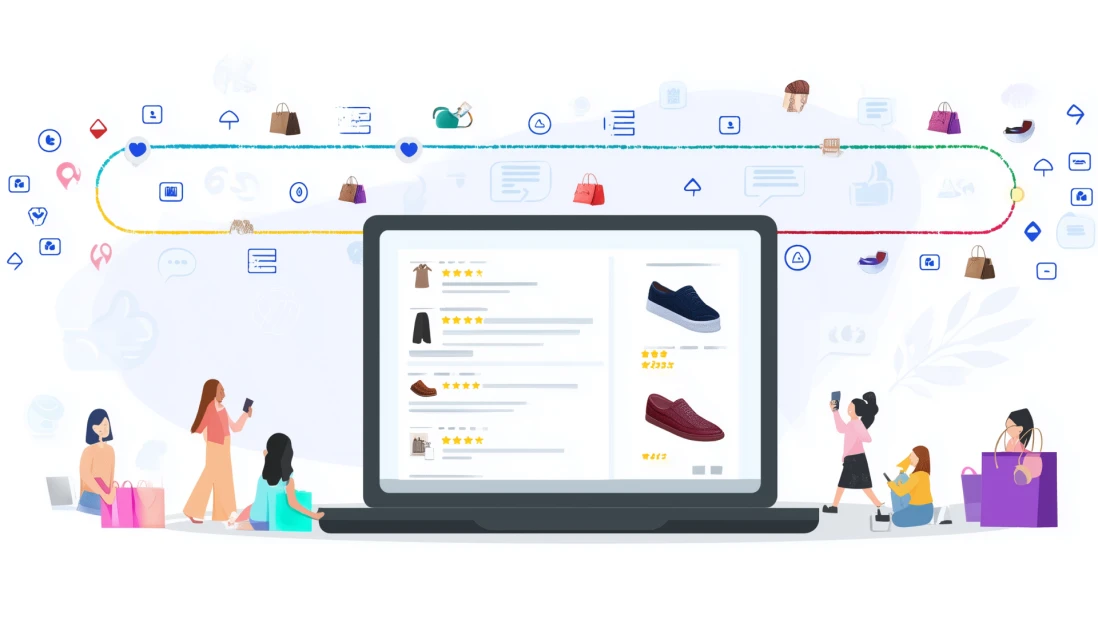 How to Use Motivated Traffic for E-commerce in 2026