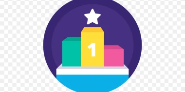 Resultados do concurso de referência de verão