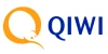 Мы запустили выплаты через Qiwi!
