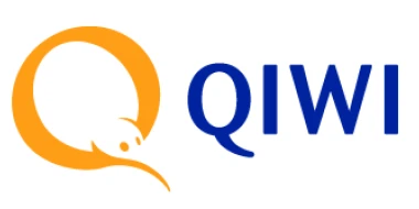 We launched payments through Qiwi!