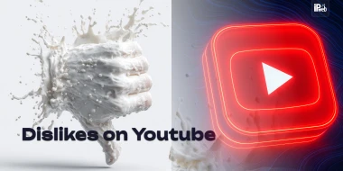 Do YouTube Dislikes Affect Video Promotion?