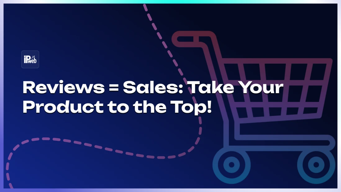 How Reviews Affect Ranking on OZON and Wildberries