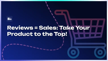 How Reviews Affect Ranking on OZON and Wildberries