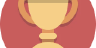 Referral Call Competition