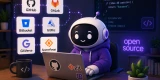 GitHub and Other Code Repositories: How to Publish, Promote, and Build Visibility
