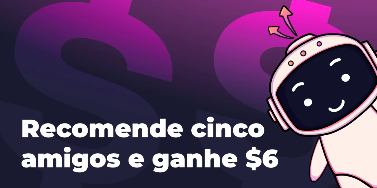 Novo concurso!