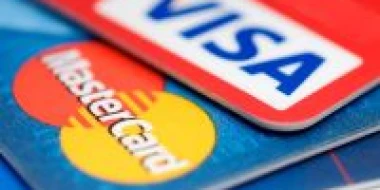 Payments to AdvCash, to bank cards VISA / MasterCard, as well as new types of tasks