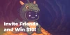 New contest from IPweb