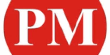 Payments to Perfect Money and the new version of the program IPweb Surf 3.2.1