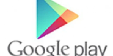 New types of tasks: comments, bookmarks, rating in Yandex. Maps, launch Android application