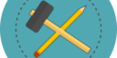 New types of advertising campaigns: likes for any VKontakte posts, Instagram posts and YouTube vi...