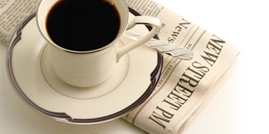 Notícias importantes