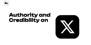 Build Authority on X — 2026 Guide