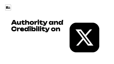 How to Build Authority and Credibility on X (Twitter) in 2026