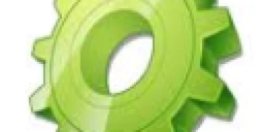 Update mobile and desktop version of IPweb Surf