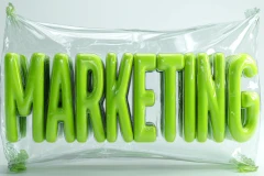 How to Use Motivated Traffic for B2B Marketing (2025)