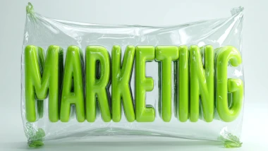 How to Use Motivated Traffic for B2B Marketing (2025)