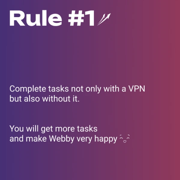 How to Earn More with VPN? - 1