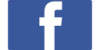 Новые виды заданий: вступление в группу Facebook и репосты случайных записей на стене ВКонтакте