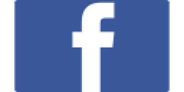 New types of tasks: joining the Facebook group and repost random entries on the wall VK