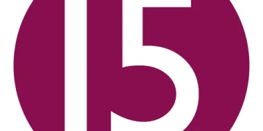 15 dias restantes até o final da competição