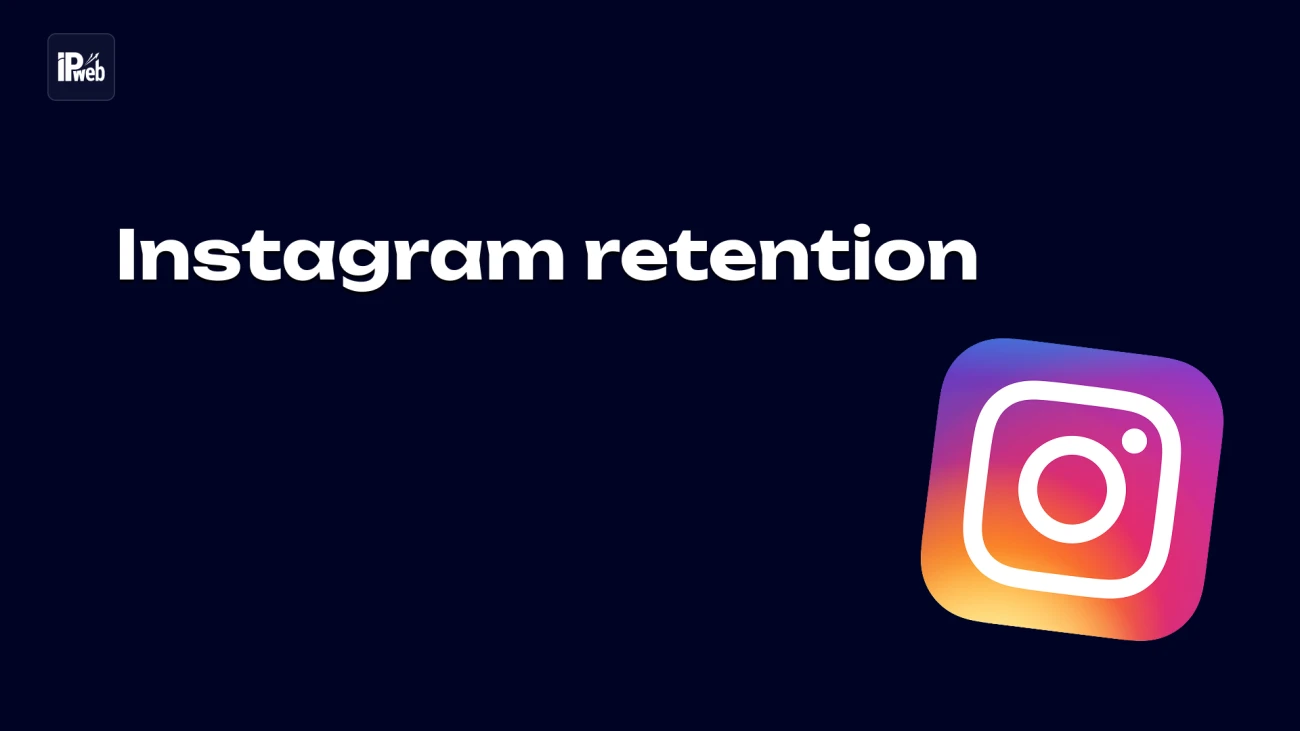 How to Increase Retention on Instagram Reels 2025