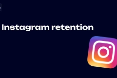 How to Increase Retention on Instagram Reels 2025