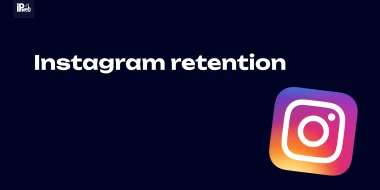 How to Increase Retention on Instagram Reels 2025