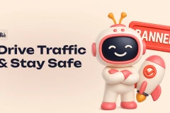 How to Use Motivated Traffic Safely in 2025
