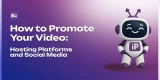 Still Betting Everything on YouTube? Here's How to Hedge Your Video Strategy