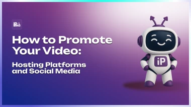 Still Betting Everything on YouTube? Here's How to Hedge Your Video Strategy