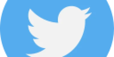 New types of tasks in social networks: Twitter and installing applications!