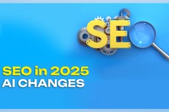 15 SEO Trends in 2025 That Will Change Your Strategy