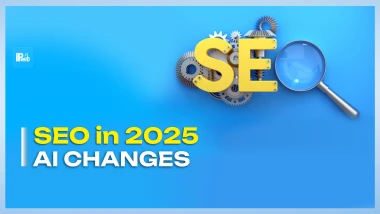 15 SEO Trends in 2025 That Will Change Your Strategy