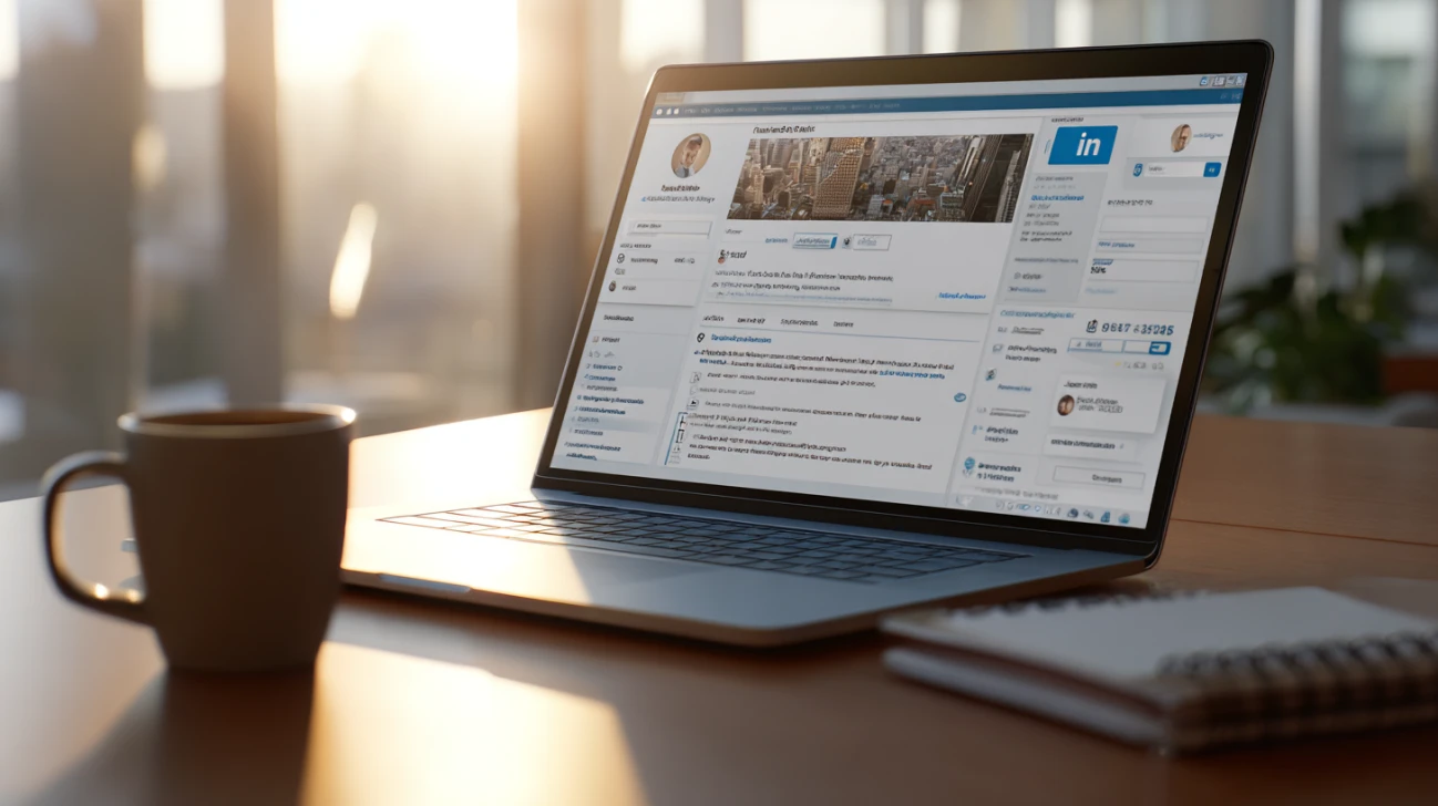 How to Increase Retention on LinkedIn
