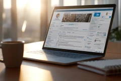How to Increase Retention on LinkedIn