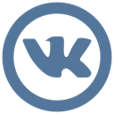 New types of tasks for VKontakte