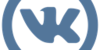 New types of tasks for VKontakte