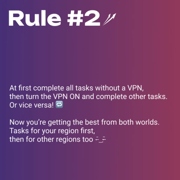 How to Earn More with VPN? - 2