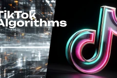 How the TikTok Algorithm Works in 2025