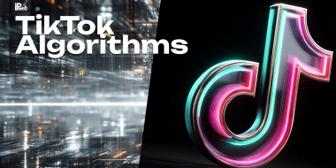 TikTok Algorithm 2025 — How It Works